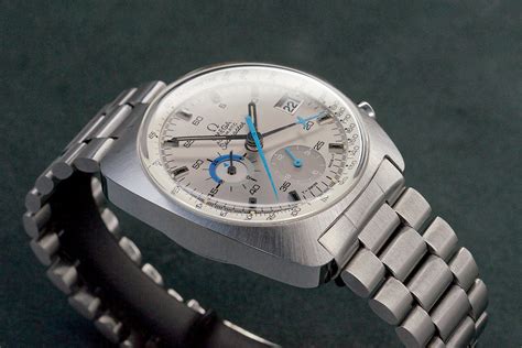 176.007 omega|omega 176.0007.